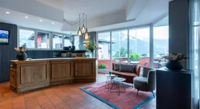 Hotel Bruno - Image 4