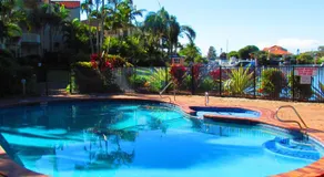 Bayview Waters Apartments - Image 3