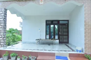 Hotel O Home Pinky Homestay - Image 4