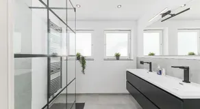 exklusive Monteurwohnung in Lorch - Image 2