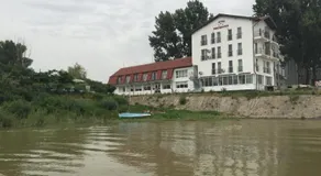 Hotel Sucidava - Image 4