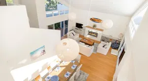 Sapphire Sands - Pet Friendly - Community Pool - Image 3