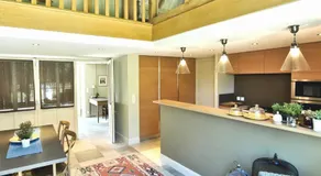 Manoir de Malagorse - Image 2