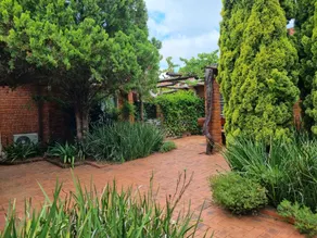 Camelia Guest House - Image 4