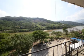 Hadong Yeongbingak - Image 2