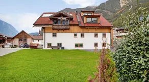 Apartement Bens Auszeit Top 6 - Image 4