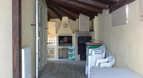 Soluzionestate - Image 4