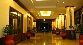 Wannara Hotel Hua Hin - Image 4