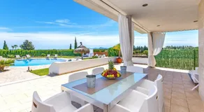 Finca Torrat - Image 2