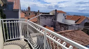 Guest House Periko - Image 3