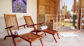Les Champs de Provence - Image 4