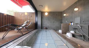Hotel Coonel Inn - Image 3