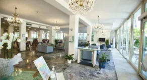 Hotel Maestri - Image 2