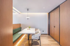 Atour Hotel Huai'an Economic Development Zone Yingbin Avenue - Image 5