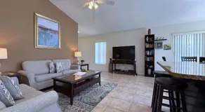 Southern Dunes Pool Villa - Image 2