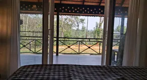 Vidman Homey Huts - Image 4