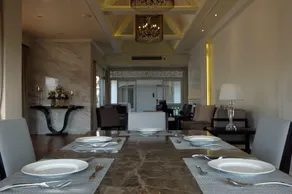 NirvaNAN House - Image 2
