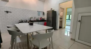 Pulau Ketam D'Loft 别墅一阁2 悠阁馆 - Image 3