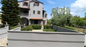 Georgia Apartment Acharavi Corfu - Image 4