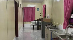 Homestay Teduhan Gunung, Gopeng - Image 5