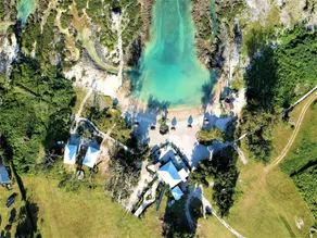 Le Life Resort - Image 3