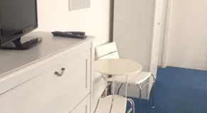 Zimmer im Bauernhaus 2 min vom Strand - Image 4