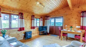 1 Bed in Llandinam oc-t33065 - Image 2