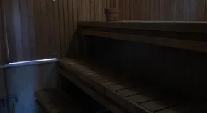 Vanaga namiņš - Image 4