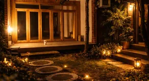 Green Haven Homestay - Image 3