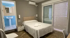 AYAMONTE ROOMS 43 - Image 2