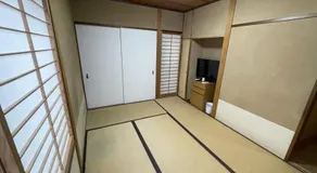 伊東駅前ゲストハウス - Image 3