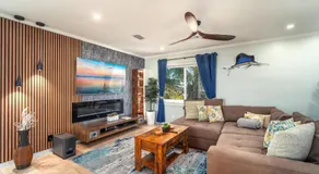 Sunset Retreat - Image 2