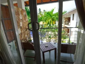 Hotel Tamarind Tree - Image 4