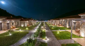 Αngelikon Luxurious Apartments - Image 4