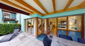 Walensee House & Apartments - Image 5