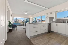 Dream Views of Sydney CBD - Image 3