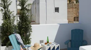 El Escondite Tarifa - Image 2
