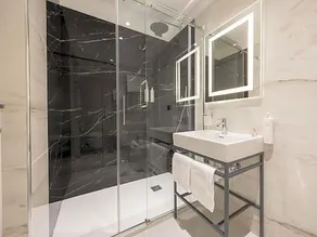 Siviglia Hotel - Image 2