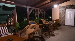 Guesthouse Kristina - Image 4