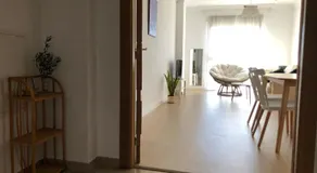 Apartamento Anida junto a la estación de tren - Image 2