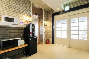 Jinju Hotel The Cloud - Image 3