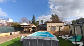 RURAL EL SANTISCAL - Image 4