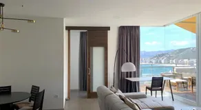 Villa with magnificants sea views on Cullera bay. - Image 2