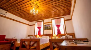 Hotel Bebej Tradicional - Image 4