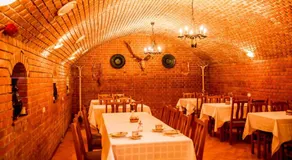 Nosztalgia Vendégház - Image 5