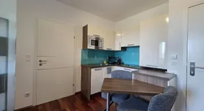 Ferienwohnung Traismauer TOP 3 - Image 3