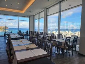 Hotel Royal Orchid - Image 4