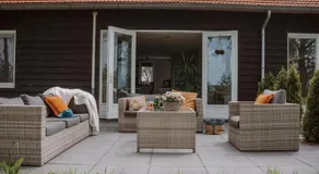 Hoeve de Heemser Parel - Image 3