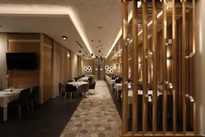Hotel Onogošt - Image 4