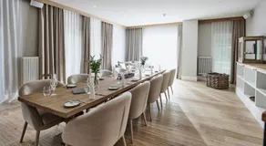 The Cozy Hotel & Lofts Timmendorfer Strand - Image 2